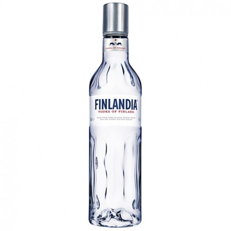 ФИНЛЯНДИЯ 0,5 L